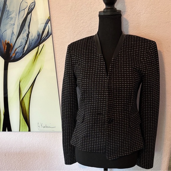 Classiques Entier Jackets & Blazers - Classiques entier blazer size XS
